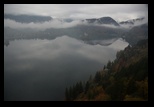 Castelul Bled -25-10-2013 - Bogdan Balaban